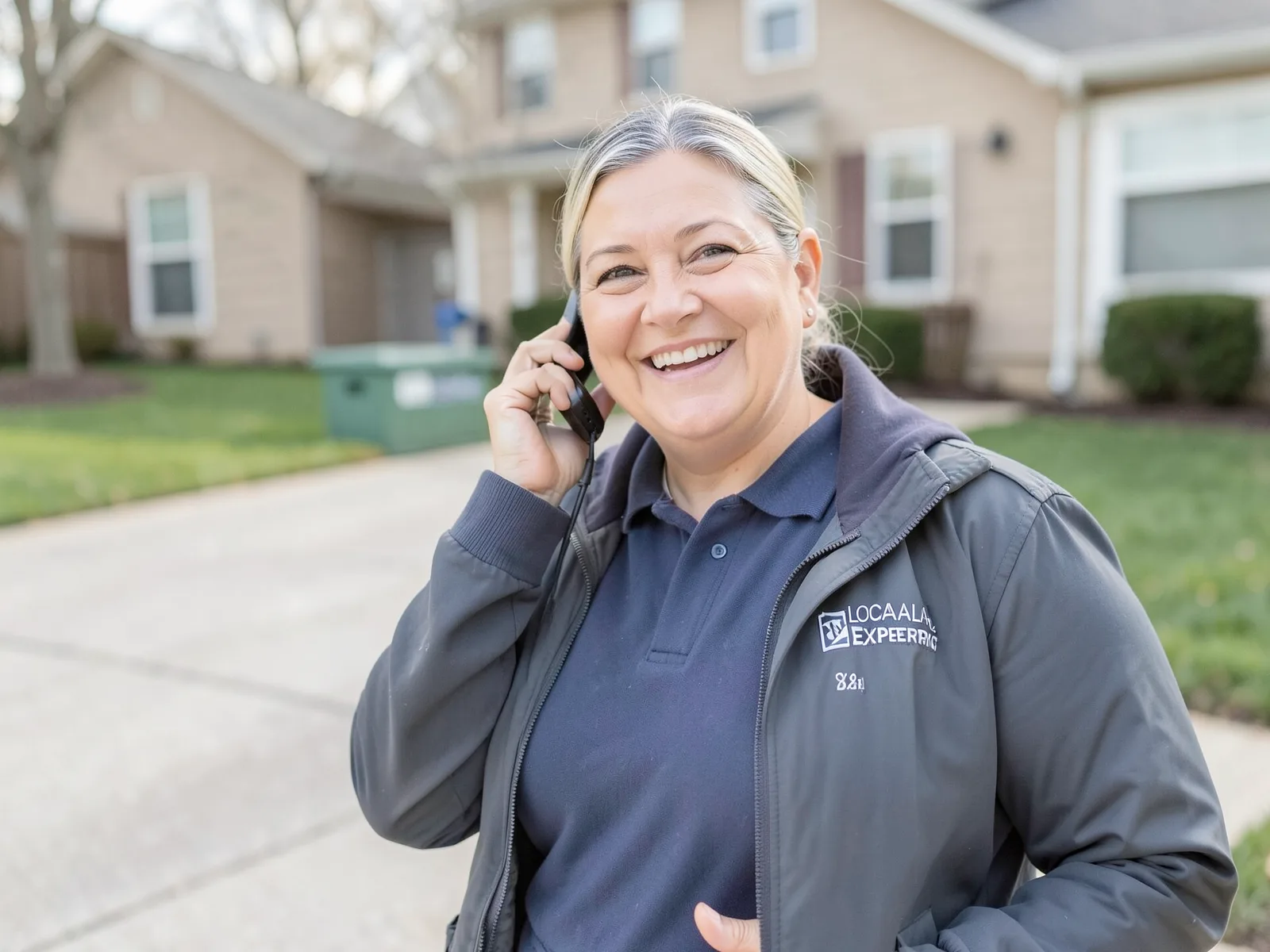 24/7 HVAC Repair & AC Replacement Jordan, NY FAQs